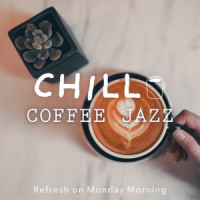 Knock off Heartache_Relax α Wave,Cafe lounge Jazz,Shusuke Inari