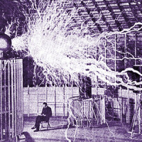 Exhibit C_Just Blaze,Jay Electronica