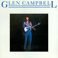 If This Is Love_Glen Campbell