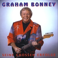 Supergirl_Graham Bonney