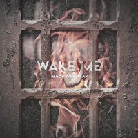 Made to Break_Wake Me