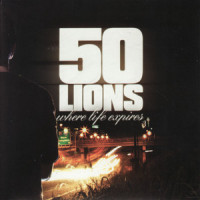 Means To An End_50 Lions