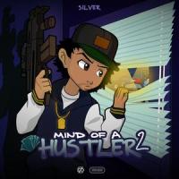 Questions(feat. Ty Da Ruler & Flaco)_Silver,Ty da ruler,Flaco