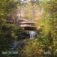 Rapids_Emmy the Great