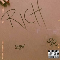 Rich_Xo Man