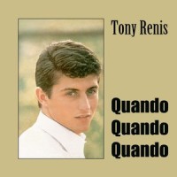 Quando Quando Quando_Tony Renis