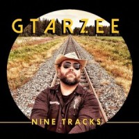 Welcome to the Show_Gtarzee