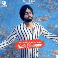 Single (feat. Ammy Virk)_DJ Jaani,Ammy Virk