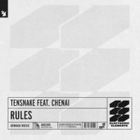 Rules_Tensnake,Chenai