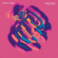 Walk Away_Duke & Jones,Nicole Millar