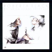 Don't Make Me Wait Too Long(feat. Donny Hathaway)_Roberta Flack,Donny Hathaway