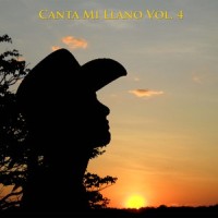 Llanero Solitario_Cholo Valderrama