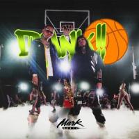 Ballin'(feat. Flow G)_Paul N Ballin,Flow G