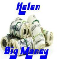 On my way_Helen