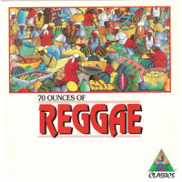 You My Desire_Rita Marley,The Soulettes