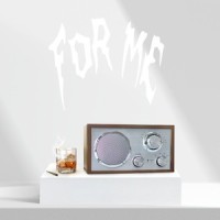 For Me_Padi,Twice,JUAKON