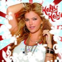 Demorô_Kelly Key
