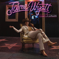 Just A Woman_Jaime Wyatt,Jessi Colter