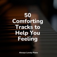 Fire in the Twilight_Background Piano Music,Piano Pianissimo,Calm Music for Studying
