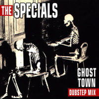Ghost Town_The Specials