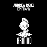 Epiphany_Andrew Rayel