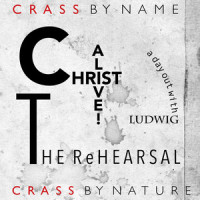 Beg Your Pardon_Crass