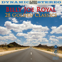 Lavender Blue_Billy Joe Royal