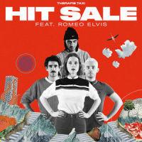 Hit Sale_Therapie TAXI,Roméo Elvis