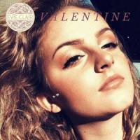 A Million Dreams (feat. Josh Mortensen)_Evie Clair,Josh Mortensen