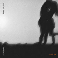 Make You Stay_Josh Kerr,Emily Falvey