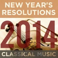 Thaïs: Meditation (泰伊:“思冥想曲”)_Hollywood Bowl Symphony Orchestra,Felix Slatkin,Michael Rabin