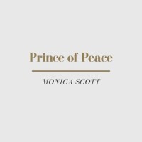 Prince of Peace_Monica Scott