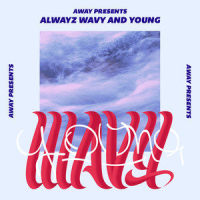Graduation_Kin$a Jay,YungK2,REZI