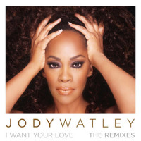 I Want Your Love_Jody Watley