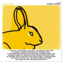I Will Follow You Into The Dark (Death Cab For Cutie)_Craig Cardiff