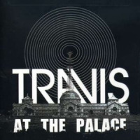 Why Does It Always Rain On Me_Travis