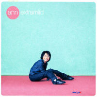 เสียงของหัวใจ Acoustic Version_Ann Thitima