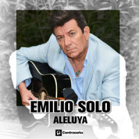 Aleluya_Emilio Solo,Leonard Cohen
