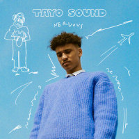 Nervous_Tayo Sound