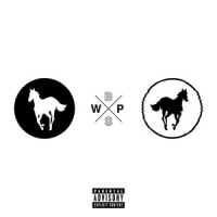 Pink Maggit_Deftones
