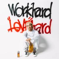 Work Hard, Love Hard_MABU,EXILE ATSUSHI