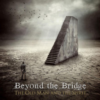 The Struggle_Beyond The Bridge