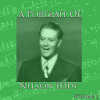 Will You Remember?_Nelson Eddy,Jeanette MacDonald