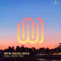 Chill with You_SRTW,Mauve,Noile