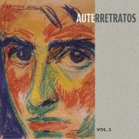 Dentro_Luis Eduardo Aute