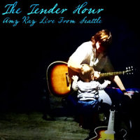 My Dog-Live_Amy Ray