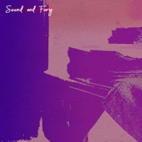 Coming Down_Sound and Fury