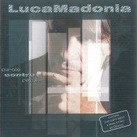 Quello che non so di te_Luca Madonia