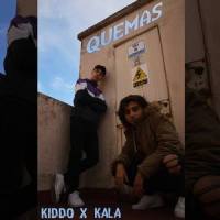 Quemas_Kala,Kiddo