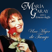 Garganta Con Arena_María Garay,Ernesto Baffa,Cacho Castaña